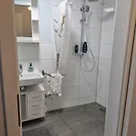 Appartamento Neubau Mit Kueche, Tv In Der Naehe Von Aachen Alsdorf