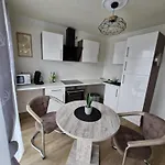 Neubau Mit Kueche, Tv In Der Naehe Von Aachen Alsdorf