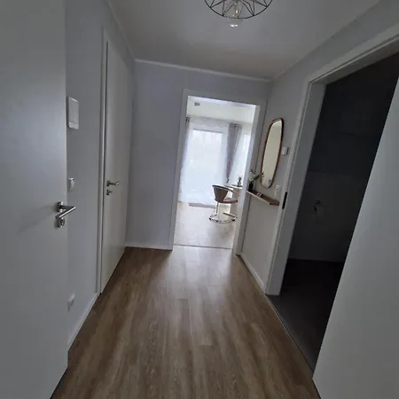 Hoerby Naehe Aachen