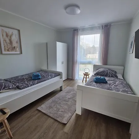 Neubau Mit Kueche, Tv In Der Naehe Von Aachen アルスドルフ